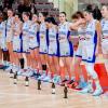 A2 F Play off - A Matelica l'Halley Thunder riceve la Virtus Cagliari