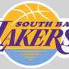 NBA - I Los Angeles Lakers scelgono il coach dei South Bay Lakers in GLeague