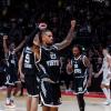 Daniel Hackett: «Niang? Un ragazzo speciale, con margini di crescita pazzeschi»