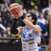 MERCATO LBA - Napoli, niente Bruno Mascolo: parte l'assalto di Livorno