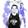 A1 F - Elena Ciuffoli ancora nel Faenza Basket Project