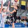 Next Gen Cup Rimini - Virtus Bologna batte Napoli e vede la Final Eight