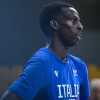 Italbasket, è il giorno di Saliou Niang: «Giocherà in ogni caso. Gliel'ho detto»