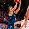 LIVE A2 | Pistoia vs Fortitudo Bologna, diretta (70-73 al 37')