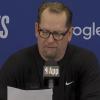 Sixers, coach Nick Nurse: “Difesa e rimbalzi hanno deciso Gara 7”