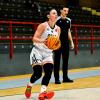 LIVE ECW | GEAS vs ACS Sepsi-SIC, diretta streaming