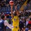 MERCATO A2 - Torino blinda Moretti, tentativo per confermare Kevion Taylor?