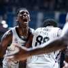 ABA League Finals - La follia dei blues