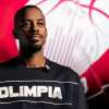Olimpia Milano, Lorenzo Brown: «So che sarà tutto complicato. Con Nebo tutto più facile»