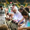 Gruppo Lombardi Avellino Basket, a Verona big match contro la Tezenis