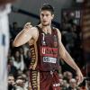 Reyer Venezia alla sfida Germani Brescia, è il big match di giornata