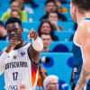 LIVE | Luka Doncic non basta: la Germania batte la Slovenia e va in semifinale | EuroBasket