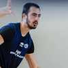 Gruppo Mascio Bergamo, nel secondo test vittoria contro Piacenza