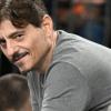 Dimitris Giannakopoulos bannato per un anno da tutte le arene della Grecia