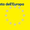 Lo sport italiano scende in campo per la giornata dell’Europa per celebrare i valori che ci uniscono