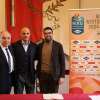 IBSA Next Gen Cup 2024/25, presentata la tappa di Rimini