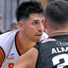 Serie B - I Knights proseguono in striscia superando Piazza Armerina