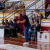 Serie B - Power Basket Salerno batte anche Reggio Calabria