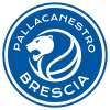 LBA Highlights - Openjobmetis Varese vs Germani Brescia 2022/23