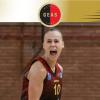 A1 F Mercato: Federica Merisio ritorna al Geas