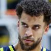 Scottie Wilbekin torna in campo dopo un anno e il Fenerbahce supera Karsiyaka