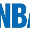 NBA - Steve Kerr ed Erik Spoelstra nominati allenatori del mese di febbraio