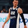 Il Bahcesehir di Djordjevic si tiene stretto Malachi Flynn