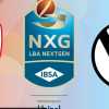 LIVE Next Gen Cup VA - Pall. Varese vs Virtus Bologna, diretta streaming 18:00