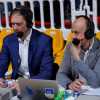 De Pol: «Probabile, ma non scontato, che la finale playoff sia Rimini-S.Bernardo»