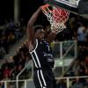 EuroCup - Il Turk Telekom domina anche la determinazione dell'Aquila Trento