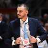 MERCATO LBA - QS: Non solo Ajayi. Cantù sulle tracce di Allman e Francis