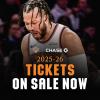Jalen Brunson ritorna sul licenziamento di Tom Thibodeau da parte dei Knicks