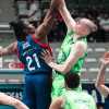 MERCATO EL - Tai Odiase prossimo arrivo all'Hapoel Tel Aviv