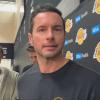 LeBron James scuote il mondo NBA e JJ Redick distribuisce patenti da idioti