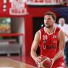 Serie B - La San Giobbe conquista Imola e raggiunge i playoff