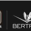 Bertram Derthona, una nuova ripartenza con obiettivo playoff 