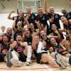 Europei Universitari di Basket - Ragazze d’oro, ragazzi d’argento: un europeo da incorniciare