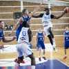 Italia Under 20M - Battuta l'Islanda si va ai quarti di finale con Israele
