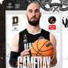 LIVE BCL - Bertram Derthona vs Promitheas Patras: dove in TV, preview, diretta