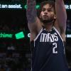 NBA - Dallas Mavericks, Incognita Dereck Lively II: rischia un lungo stop?