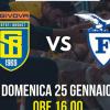 Givova Scafati vs Fortitudo Bologna: dove in TV, preview, diretta 16:00