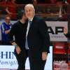 MERCATO LBA - Dragan Sakota prossimo allenatore dell'AEK Atene