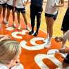 A1 F - La Molisana Magnolia Campobasso, resoconto scrimmage a Battipaglia
