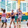 Coppa Italia Kellogg’s Under 19 femminile, al via con i quarti di finale