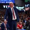 Venezia in finale, Spahija: «Una partita storica per la Reyer: vinto con la nostra mentalità»