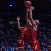 LIVE LBA | Olimpia Milano-Vanoli Cremona: dove in TV, preview, la diretta (ore 20)