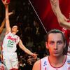 Gemini Mestre, ufficiale il rinnovo di Lorenzo Galmarini