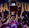 NBL - Delly spezza la maledizione: Sydney Kings campioni d'Australia all'overtime, Kendric Davis è l'MVP