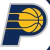NBA Free Agency - James Wiseman firma con gli Indiana Pacers 