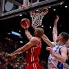 GARA 4 | Olimpia Milano - Germani Brescia: dove in TV, preview, la diretta (ore 20)